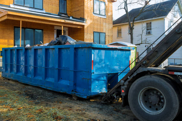 Best Hoarding Cleanup  in Milan, MO